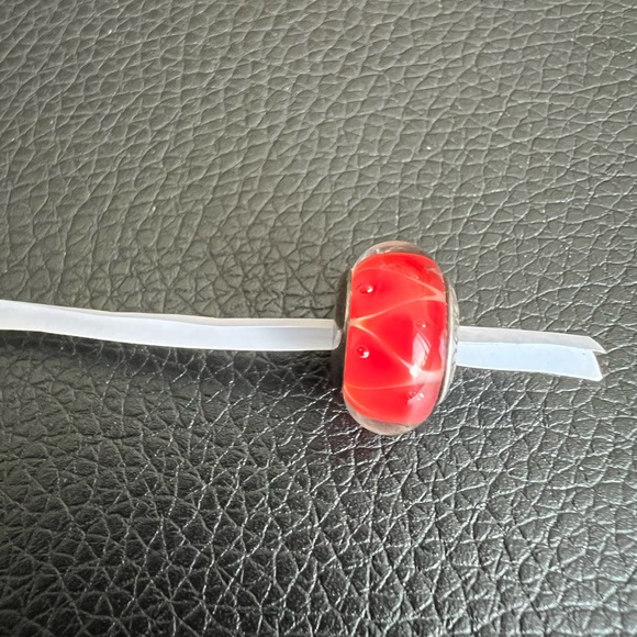 Pandora Murano Glass Charm - Picture 4 of 12